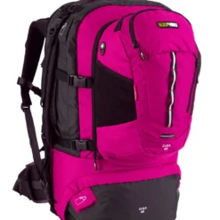 Cuba 90 -AU Outdoor Equipment Shop 580143fbb80cc834a600002e