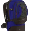 Cancun 80 Travel Pack -AU Outdoor Equipment Shop 58042011b80cc865890000ee