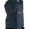 Overall Trekking Pack Tote Bag 2 Overall Trekking Pack Tote Bag -AU Outdoor Equipment Shop 58043cecb80cc8235900007b