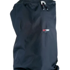 Overall Trekking Pack Tote Bag