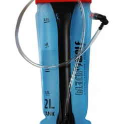 Tank Hydration Reservoir 2L