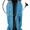 Tank Hydration Reservoir 3L -AU Outdoor Equipment Shop 58045372b80cc82eb50003a8
