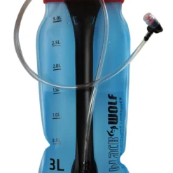 Tank Hydration Reservoir 3L