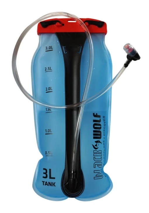 Tank Hydration Reservoir 3L -AU Outdoor Equipment Shop 58045372b80cc82eb50003a8