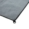 Turbo Plus 240 Groundsheet -AU Outdoor Equipment Shop 58055d32b80cc827c700011a