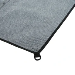 Turbo Plus 240 Groundsheet