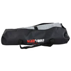 Turbo Tent 240 Groundsheet -AU Outdoor Equipment Shop 58055d59b80cc827c700011c