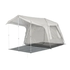 Turbo Tent 240 Groundsheet -AU Outdoor Equipment Shop 58055d5db80cc827c700011e
