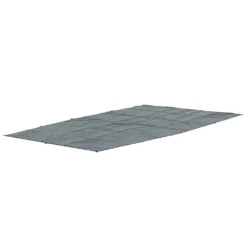 Turbo Tent 210 Groundsheet -AU Outdoor Equipment Shop 58055d77b80cc82d360000ea