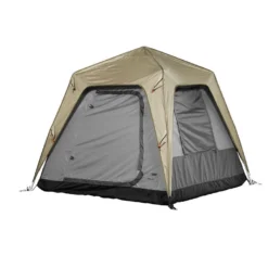 Turbo Lite 300 Touring Cap Fly