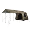 Turbo Lite Tent Ext Awning 1 Turbo Lite Tent Ext Awning -AU Outdoor Equipment Shop 58058ff5b80cc87d74000022