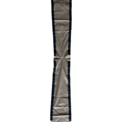 Turbo Lite Tent 300 Ext Awning