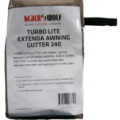 Front Page -AU Outdoor Equipment Shop 580590a6b80cc8046b000014