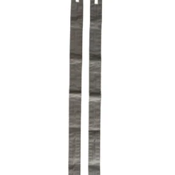 Turbo Lite Side Panel Join Kit