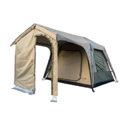 Turbo Tent 240 Front Panel -AU Outdoor Equipment Shop 5806bd9fb80cc8088400032d
