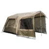 Turbo Tent Deluxe Side Panel -AU Outdoor Equipment Shop 5806bdc2b80cc80884000330