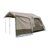 Turbo Tent Lite Side Panel -AU Outdoor Equipment Shop 5806bde4b80cc822b8000052