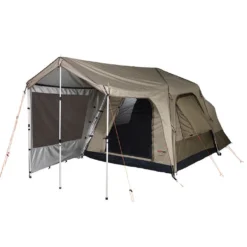 Turbo Lite Mesh Side Panel 7 Turbo Lite Mesh Side Panel -AU Outdoor Equipment Shop 5806bee4b80cc822b80000e3