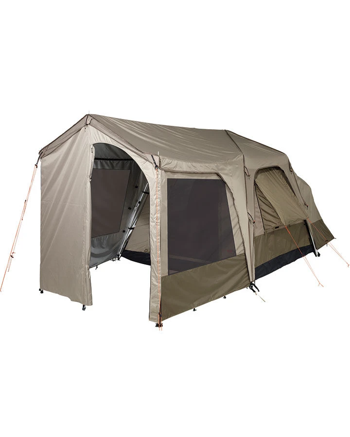 Turbo Lite Mesh Side Panel 3 Turbo Lite Mesh Side Panel