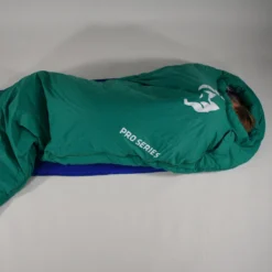 Pro Series Womens Sleeping Bag M5 -AU Outdoor Equipment Shop 5 5a379f24 f650 4185 8678 36538a4ea7ab