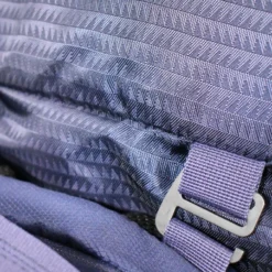 Helan 75M -AU Outdoor Equipment Shop 5 fc6bcf1b 7042 4caa 9879 42fa2540c3b3