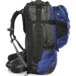 Cuba 65 -AU Outdoor Equipment Shop 5b2880bcb80cc84153000718