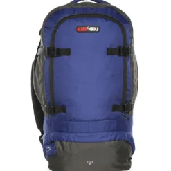 Cuba 65 -AU Outdoor Equipment Shop 5b2880ceb80cc8415300071b