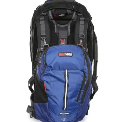 Cuba 65 -AU Outdoor Equipment Shop 5b2880d1b80cc83c62001bac