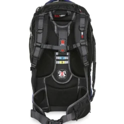 Cuba 65 -AU Outdoor Equipment Shop 5b2880d4b80cc825c000067c