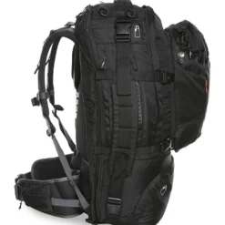 Cuba 75 -AU Outdoor Equipment Shop 5b288129b80cc8415300073a