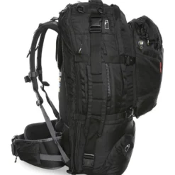 Cuba 90 -AU Outdoor Equipment Shop 5b288129b80cc8415300073a bd2abbc4 5b71 4246 8d1f 6197161f2688