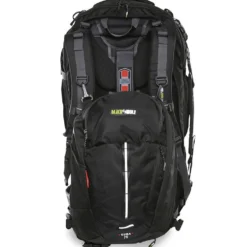 Cuba 75 -AU Outdoor Equipment Shop 5b288130b80cc83356000986