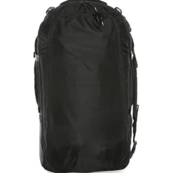 Cuba 75 -AU Outdoor Equipment Shop 5b288134b80cc83356000988