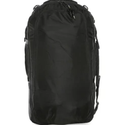 Cuba 90 -AU Outdoor Equipment Shop 5b288134b80cc83356000988 ba3179c1 5708 4e13 aafe e1285095ff53