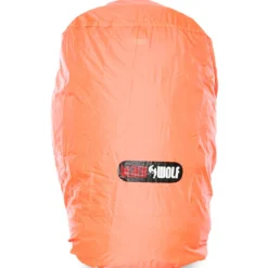 Cuba 75 -AU Outdoor Equipment Shop 5b288136b80cc825c000069a