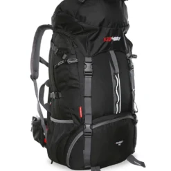 Front Page -AU Outdoor Equipment Shop 5b29c318b80cc8585e000f19