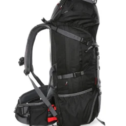Nomad 60 Hybrid Travel Pack -AU Outdoor Equipment Shop 5b29c31cb80cc8585e000f1b