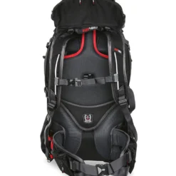 Nomad 60 Hybrid Travel Pack -AU Outdoor Equipment Shop 5b29c31fb80cc8585e000f1d