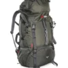 Nomad 60 Hybrid Travel Pack 1 Nomad 60 Hybrid Travel Pack -AU Outdoor Equipment Shop 5b29c332b80cc87465000dc6