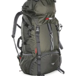 Nomad 60 Hybrid Travel Pack