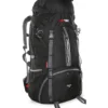 Nomad 80 Hybrid Travel Pack -AU Outdoor Equipment Shop 5b29c39eb80cc8440800017c