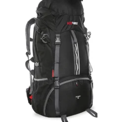 Nomad 80 Hybrid Travel Pack