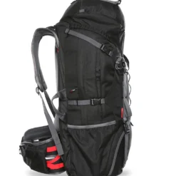 Nomad 80 Hybrid Travel Pack -AU Outdoor Equipment Shop 5b29c3a2b80cc8440800017e