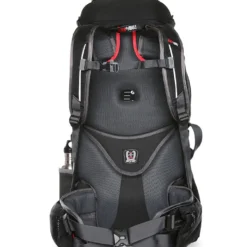 Nomad 80 Hybrid Travel Pack -AU Outdoor Equipment Shop 5b29c3a6b80cc84408000180