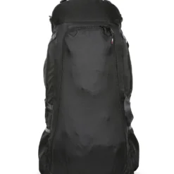 Nomad 80 Hybrid Travel Pack -AU Outdoor Equipment Shop 5b29c57bb80cc857e9000001