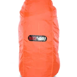 Nomad 60 Hybrid Travel Pack -AU Outdoor Equipment Shop 5b29c5a4b80cc87465000dea