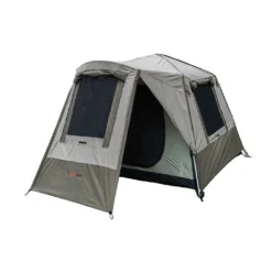 Turbo Tent 240 X-Lite LF