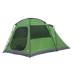 Tuff Tent 7 -AU Outdoor Equipment Shop 5b29e464b80cc806b0000811