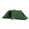 Tuff Tent 10 -AU Outdoor Equipment Shop 5b29e487b80cc806b00008d0