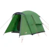 Tuff Tent 4 -AU Outdoor Equipment Shop 5b29e497b80cc806b00008d2